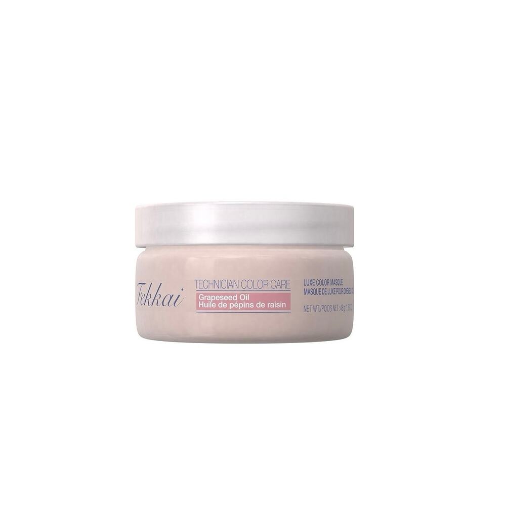 Fekkai Technician Luxe Color Care Mask